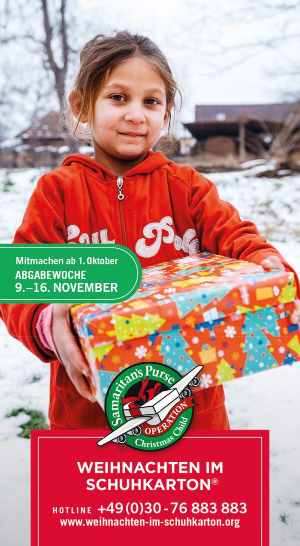 Weihnachten Im Schuhkarton 2022 Aachen Weihnachten im Schuhkarton 2020 Protestantische Kirchengemeinde Weihnachten Im Schuhkarton 2022 Aachen Weihnachten im Schuhkarton 2020 Protestantische Kirchengemeinde